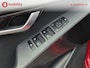 Kia Niro Hybrid 1.6 GDi ExecutiveLine Trekhaak 1300kg NL auto! | Achteruitrijcamera | Adaptive Cruise Control | DAB
