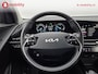 Kia Niro Hybrid 1.6 GDi ExecutiveLine Trekhaak 1300kg NL auto! | Achteruitrijcamera | Adaptive Cruise Control | DAB