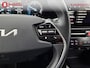 Kia Niro Hybrid 1.6 GDi ExecutiveLine Trekhaak 1300kg NL auto! | Achteruitrijcamera | Adaptive Cruise Control | DAB