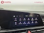 Kia Niro Hybrid 1.6 GDi ExecutiveLine Trekhaak 1300kg NL auto! | Achteruitrijcamera | Adaptive Cruise Control | DAB