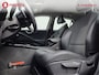 Kia Niro Hybrid 1.6 GDi ExecutiveLine Trekhaak 1300kg NL auto! | Achteruitrijcamera | Adaptive Cruise Control | DAB