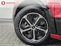 Kia Niro Hybrid 1.6 GDi ExecutiveLine Trekhaak 1300kg NL auto! | Achteruitrijcamera | Adaptive Cruise Control | DAB