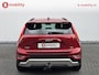 Kia Niro Hybrid 1.6 GDi ExecutiveLine Trekhaak 1300kg NL auto! | Achteruitrijcamera | Adaptive Cruise Control | DAB