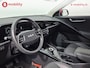 Kia Niro Hybrid 1.6 GDi ExecutiveLine Trekhaak 1300kg NL auto! | Achteruitrijcamera | Adaptive Cruise Control | DAB