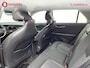 Kia Niro Hybrid 1.6 GDi ExecutiveLine Trekhaak 1300kg NL auto! | Achteruitrijcamera | Adaptive Cruise Control | DAB