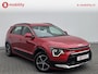 Kia Niro Hybrid 1.6 GDi ExecutiveLine Trekhaak 1300kg NL auto! | Achteruitrijcamera | Adaptive Cruise Control | DAB