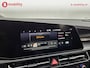 Kia Niro Hybrid 1.6 GDi ExecutiveLine Trekhaak 1300kg NL auto! | Achteruitrijcamera | Adaptive Cruise Control | DAB