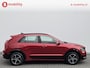 Kia Niro Hybrid 1.6 GDi ExecutiveLine Trekhaak 1300kg NL auto! | Achteruitrijcamera | Adaptive Cruise Control | DAB