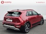 Kia Niro Hybrid 1.6 GDi ExecutiveLine Trekhaak 1300kg NL auto! | Achteruitrijcamera | Adaptive Cruise Control | DAB