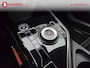 Kia Niro Hybrid 1.6 GDi ExecutiveLine Trekhaak 1300kg NL auto! | Achteruitrijcamera | Adaptive Cruise Control | DAB