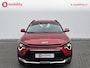 Kia Niro Hybrid 1.6 GDi ExecutiveLine Trekhaak 1300kg NL auto! | Achteruitrijcamera | Adaptive Cruise Control | DAB