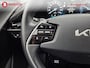 Kia Niro Hybrid 1.6 GDi ExecutiveLine Trekhaak 1300kg NL auto! | Achteruitrijcamera | Adaptive Cruise Control | DAB