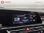 Kia Niro Hybrid 1.6 GDi ExecutiveLine Trekhaak 1300kg NL auto! | Achteruitrijcamera | Adaptive Cruise Control | DAB