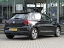 Volkswagen Polo 1.0 TSI 95pk Comfortline Business / 1e eigenaar / Compleet dealer O.H. / Nederlandse Auto