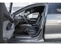 Audi A5 Avant 2.0 e-hybrid 299pk quattro S edition | Trekhaak | Adaptief Onderstel | 20" Velgen
