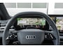 Audi A5 Avant 2.0 e-hybrid 299pk quattro S edition | Trekhaak | Adaptief Onderstel | 20" Velgen