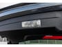 Audi A5 Avant 2.0 e-hybrid 299pk quattro S edition | Trekhaak | Adaptief Onderstel | 20" Velgen