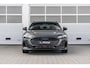 Audi A5 Avant 2.0 e-hybrid 299pk quattro S edition | Trekhaak | Adaptief Onderstel | 20" Velgen