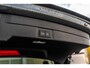 Audi A5 Avant 2.0 e-hybrid 299pk quattro S edition | Trekhaak | Adaptief Onderstel | 20" Velgen