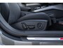 Audi A5 Avant 2.0 e-hybrid 299pk quattro S edition | Trekhaak | Adaptief Onderstel | 20" Velgen