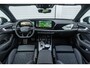 Audi A5 Avant 2.0 e-hybrid 299pk quattro S edition | Trekhaak | Adaptief Onderstel | 20" Velgen