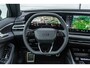 Audi A5 Avant 2.0 e-hybrid 299pk quattro S edition | Trekhaak | Adaptief Onderstel | 20" Velgen