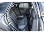 Audi A5 Avant 2.0 e-hybrid 299pk quattro S edition | Trekhaak | Adaptief Onderstel | 20" Velgen