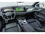 Audi A5 Avant 2.0 e-hybrid 299pk quattro S edition | Trekhaak | Adaptief Onderstel | 20" Velgen