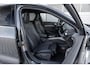 Audi A5 Avant 2.0 e-hybrid 299pk quattro S edition | Trekhaak | Adaptief Onderstel | 20" Velgen