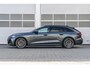 Audi A5 Avant 2.0 e-hybrid 299pk quattro S edition | Trekhaak | Adaptief Onderstel | 20" Velgen