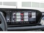 Audi A5 Avant 2.0 e-hybrid 299pk quattro S edition | Trekhaak | Adaptief Onderstel | 20" Velgen