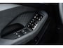 Audi A5 Avant 2.0 e-hybrid 299pk quattro S edition | Trekhaak | Adaptief Onderstel | 20" Velgen
