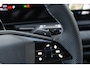 Audi A5 Avant 2.0 e-hybrid 299pk quattro S edition | Trekhaak | Adaptief Onderstel | 20" Velgen