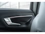 Audi A5 Avant 2.0 e-hybrid 299pk quattro S edition | Trekhaak | Adaptief Onderstel | 20" Velgen