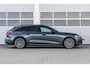 Audi A5 Avant 2.0 e-hybrid 299pk quattro S edition | Trekhaak | Adaptief Onderstel | 20" Velgen