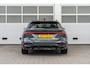 Audi A5 Avant 2.0 e-hybrid 299pk quattro S edition | Trekhaak | Adaptief Onderstel | 20" Velgen
