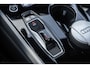 Audi A5 Avant 2.0 e-hybrid 299pk quattro S edition | Trekhaak | Adaptief Onderstel | 20" Velgen