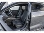 Audi A5 Avant 2.0 e-hybrid 299pk quattro S edition | Trekhaak | Adaptief Onderstel | 20" Velgen