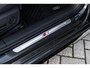 Audi A5 Avant 2.0 e-hybrid 299pk quattro S edition | Trekhaak | Adaptief Onderstel | 20" Velgen