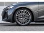 Audi A5 Avant 2.0 e-hybrid 299pk quattro S edition | Trekhaak | Adaptief Onderstel | 20" Velgen