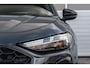 Audi A5 Avant 2.0 e-hybrid 299pk quattro S edition | Trekhaak | Adaptief Onderstel | 20" Velgen