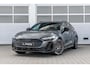 Audi A5 Avant 2.0 e-hybrid 299pk quattro S edition | Trekhaak | Adaptief Onderstel | 20" Velgen