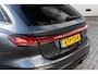 Audi A5 Avant 2.0 e-hybrid 299pk quattro S edition | Trekhaak | Adaptief Onderstel | 20" Velgen