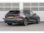 Audi A5 Avant 2.0 e-hybrid 299pk quattro S edition | Trekhaak | Adaptief Onderstel | 20" Velgen