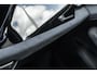 Audi A5 Avant 2.0 e-hybrid 299pk quattro S edition | Trekhaak | Adaptief Onderstel | 20" Velgen