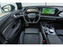 Audi A5 Avant 2.0 e-hybrid 299pk quattro S edition | Trekhaak | Adaptief Onderstel | 20" Velgen