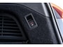 Audi A5 Avant 2.0 e-hybrid 299pk quattro S edition | Trekhaak | Adaptief Onderstel | 20" Velgen