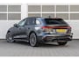 Audi A5 Avant 2.0 e-hybrid 299pk quattro S edition | Trekhaak | Adaptief Onderstel | 20" Velgen