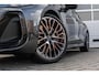 Audi A5 Avant 2.0 e-hybrid 299pk quattro S edition | Trekhaak | Adaptief Onderstel | 20" Velgen