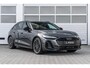 Audi A5 Avant 2.0 e-hybrid 299pk quattro S edition | Trekhaak | Adaptief Onderstel | 20" Velgen